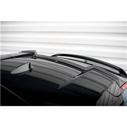 Maxton - Ensemble Diffuseur Volvo C40 Mk1