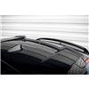 Maxton - Ensemble Diffuseur Volvo C40 Mk1