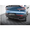 Maxton - Ensemble Diffuseur Volvo C40 Mk1