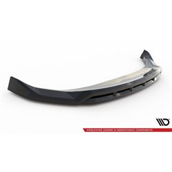 Maxton - Ensemble Diffuseur Volvo C40 Mk1