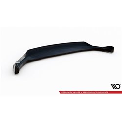 Maxton - Ensemble Diffuseur Volvo C40 Mk1