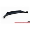 Maxton - Ensemble Diffuseur Volvo C40 Mk1