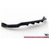Maxton - Ensemble Diffuseur Volvo C40 Mk1