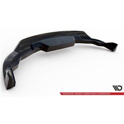 Maxton - Ensemble Diffuseur Volvo C40 Mk1