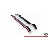 Maxton - Ensemble Diffuseur Volvo C40 Mk1