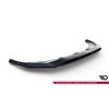 Maxton - Ensemble Diffuseur V.2 Audi SQ7 Mk2 (4M) Facelift