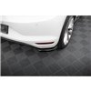 Maxton - Ensemble Diffuseur Volkswagen Scirocco Mk3 Facelift
