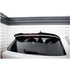 Maxton - Ensemble Diffuseur Volkswagen Scirocco Mk3 Facelift