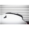 Maxton - Ensemble Diffuseur Volkswagen Scirocco Mk3 Facelift