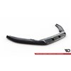 Maxton - Ensemble Diffuseur Volkswagen Scirocco Mk3 Facelift