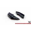 Maxton - Ensemble Diffuseur Volkswagen Scirocco Mk3 Facelift