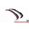 Maxton - Ensemble Diffuseur Volkswagen Scirocco Mk3 Facelift