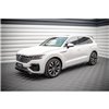Maxton - Ensemble Diffuseur Volkswagen Touareg R-Line Mk3