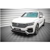 Maxton - Ensemble Diffuseur Volkswagen Touareg R-Line Mk3