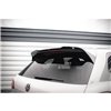 Maxton - Ensemble Diffuseur Volkswagen Touareg R-Line Mk3