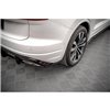 Maxton - Ensemble Diffuseur Volkswagen Touareg R-Line Mk3