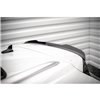 Maxton - Ensemble Diffuseur Volkswagen Touareg R-Line Mk3