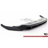 Maxton - Ensemble Diffuseur Volkswagen Touareg R-Line Mk3