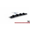 Maxton - Ensemble Diffuseur Volkswagen Touareg R-Line Mk3