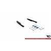 Maxton - Ensemble Diffuseur Volkswagen Touareg R-Line Mk3
