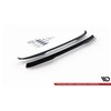 Maxton - Ensemble Diffuseur Volkswagen Touareg R-Line Mk3
