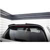 Maxton - Ensemble Diffuseur Volkswagen Golf GTI Mk7 Facelift