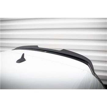 Maxton - Ensemble Diffuseur Volkswagen Golf GTI Mk7 Facelift