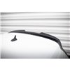 Maxton - Ensemble Diffuseur Volkswagen Golf GTI Mk7 Facelift
