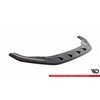 Maxton - Ensemble Diffuseur Volkswagen Golf GTI Mk7 Facelift