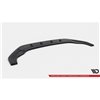 Maxton - Ensemble Diffuseur Volkswagen Golf GTI Mk7 Facelift