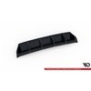 Maxton - Ensemble Diffuseur Volkswagen Golf GTI Mk7 Facelift