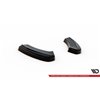 Maxton - Ensemble Diffuseur Volkswagen Golf GTI Mk7 Facelift