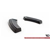 Maxton - Ensemble Diffuseur Volkswagen Golf GTI Mk7 Facelift