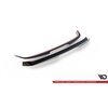 Maxton - Ensemble Diffuseur Volkswagen Golf GTI Mk7 Facelift