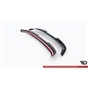 Maxton - Ensemble Diffuseur Volkswagen Golf GTI Mk7 Facelift