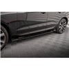 Maxton - Ensemble Diffuseur Volvo XC60 R-Design Mk2 Facelift
