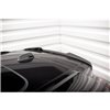 Maxton - Ensemble Diffuseur Volvo XC60 R-Design Mk2 Facelift