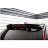 Maxton - Ensemble Diffuseur Volvo XC60 R-Design Mk2 Facelift