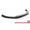 Maxton - Ensemble Diffuseur Volvo XC60 R-Design Mk2 Facelift