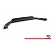 Maxton - Ensemble Diffuseur Volvo XC60 R-Design Mk2 Facelift