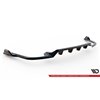 Maxton - Ensemble Diffuseur Volvo XC60 R-Design Mk2 Facelift