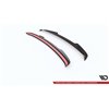 Maxton - Ensemble Diffuseur Volvo XC60 R-Design Mk2 Facelift