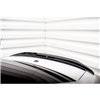 Maxton - Ensemble Diffuseur Ford Mustang Mk5 Facelift