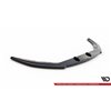 Maxton - Ensemble Diffuseur Ford Mustang Mk5 Facelift