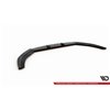 Maxton - Ensemble Diffuseur Ford Mustang Mk5 Facelift