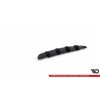 Maxton - Ensemble Diffuseur Ford Mustang Mk5 Facelift