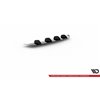 Maxton - Ensemble Diffuseur Ford Mustang Mk5 Facelift