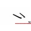 Maxton - Ensemble Diffuseur Ford Mustang Mk5 Facelift