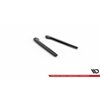 Maxton - Ensemble Diffuseur Ford Mustang Mk5 Facelift