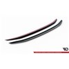 Maxton - Ensemble Diffuseur Ford Mustang Mk5 Facelift